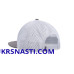 Кепка Simms Wildcard Trucker Steel